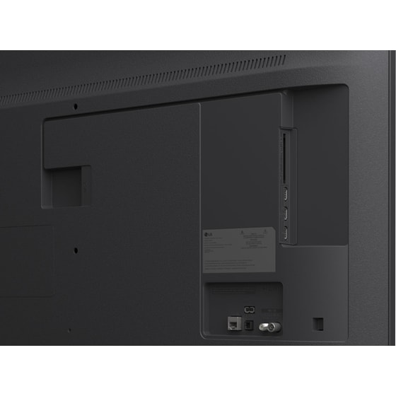 LG LED 55" 4K Smart TV 55UA75006LA - Image 22