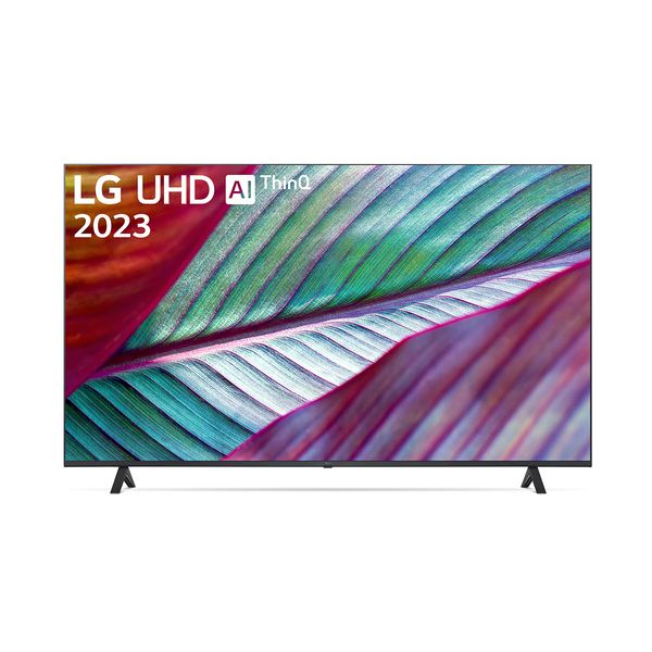 LG LED 55UR78006 55"