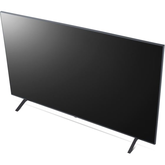 LG LED 55" 4K Smart 55UR78006LK - Image 11