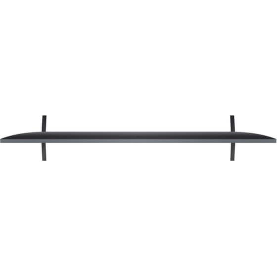 LG LED 55" 4K Smart 55UR78006LK - Image 12