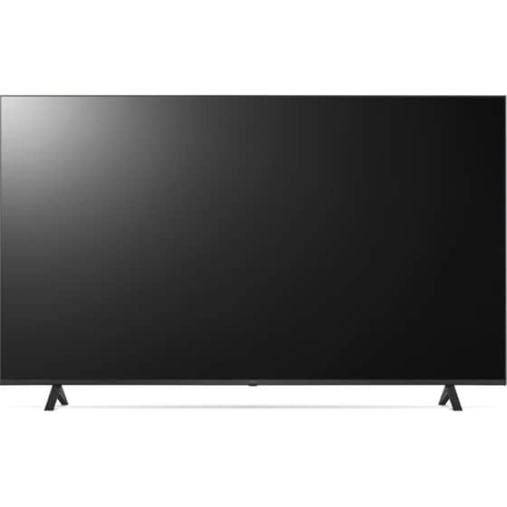 LG LED 55" 4K Smart 55UR78006LK - Image 2