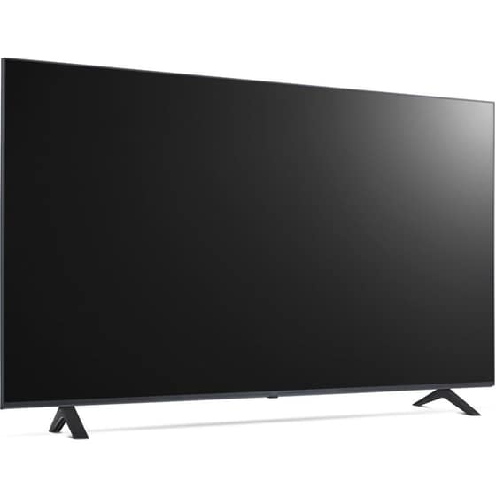 LG LED 55" 4K Smart 55UR78006LK - Image 8
