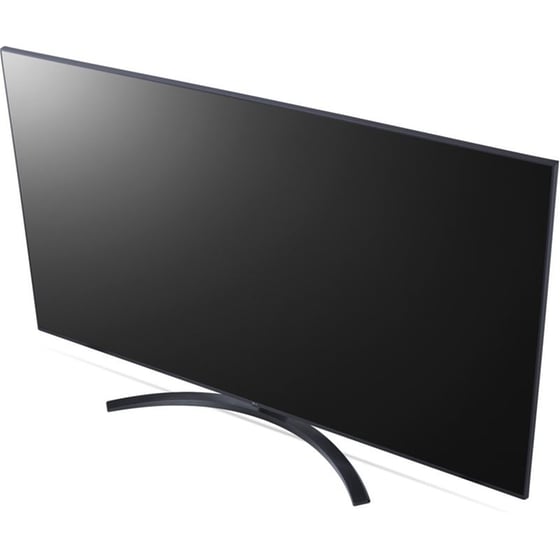 LG LED 55" 4K Smart 55UR81006LJ - Image 11