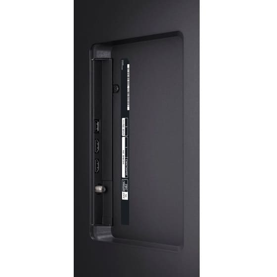 LG LED 55" 4K Smart 55UR81006LJ - Image 14