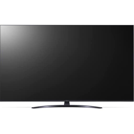 LG LED 55" 4K Smart 55UR81006LJ - Image 2