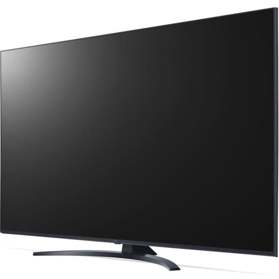LG LED 55" 4K Smart 55UR81006LJ - Image 5