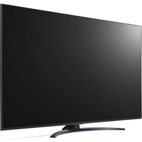LG LED 55" 4K Smart 55UR81006LJ - Image 7