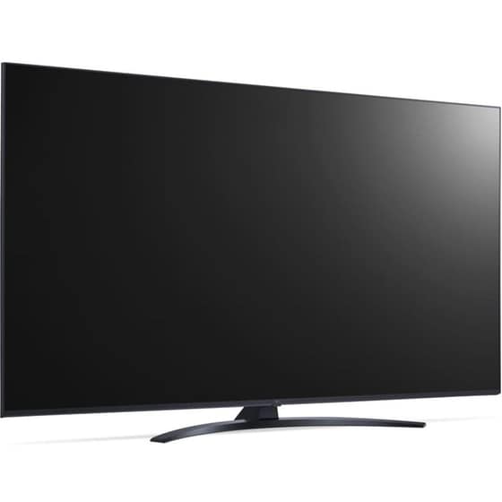 LG LED 55" 4K Smart 55UR81006LJ - Image 8