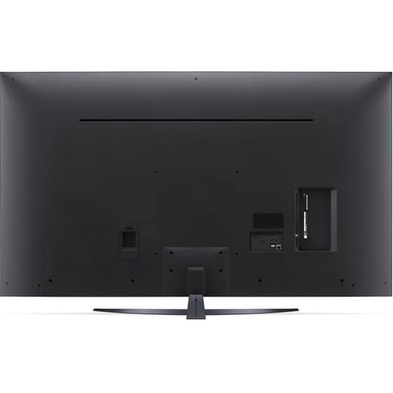 LG LED 55" 4K Smart 55UR81006LJ - Image 9