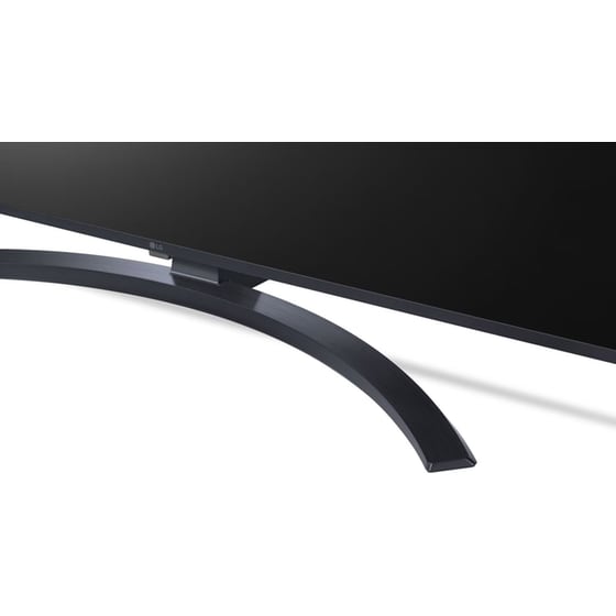 LG LED 55" 4K Smart TV 55UT81006LA - Image 10