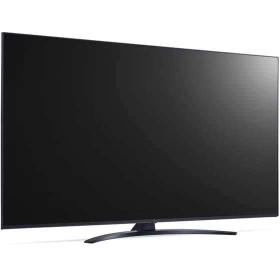 LG LED 55" 4K Smart TV 55UT81006LA - Image 8