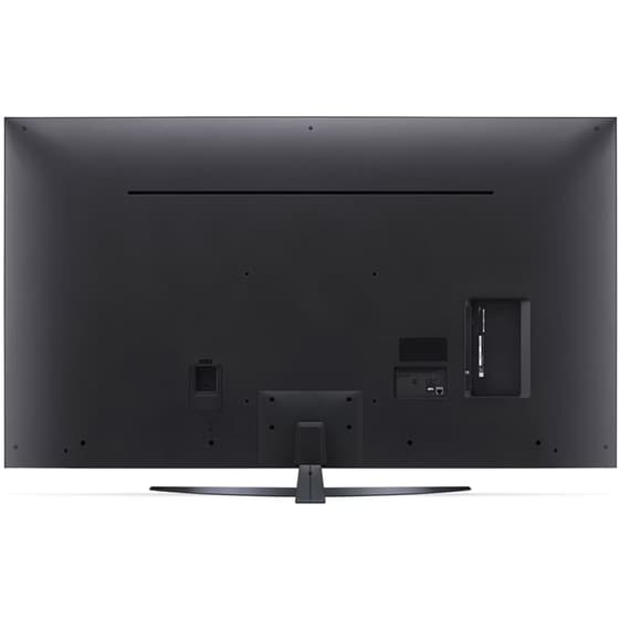 LG LED 55" 4K Smart TV 55UT81006LA - Image 9