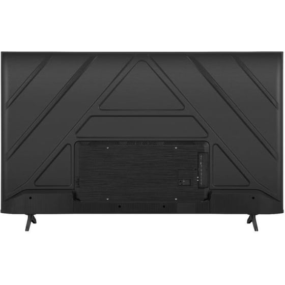 HISENSE LED 65A6N 65" 4K Smart TV - Image 2