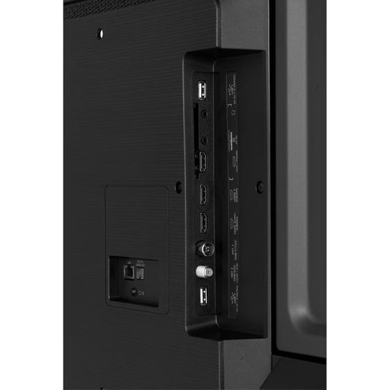 HISENSE LED 65A6N 65" 4K Smart TV - Image 6