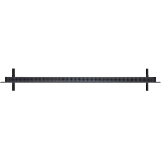 LG OLED 65" 4K Smart TV 65B46LA - Image 11