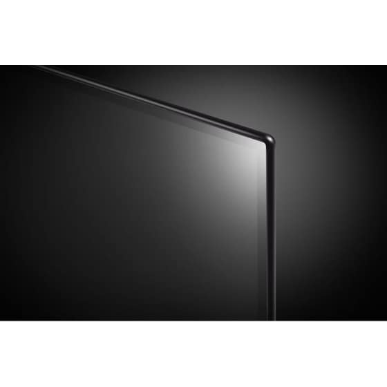 LG OLED 65" 4K Smart TV 65B46LA - Image 12