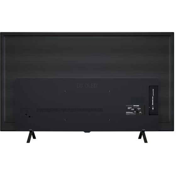 LG OLED 65" 4K Smart TV 65B46LA - Image 8