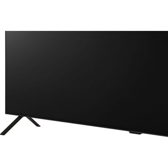 LG OLED 65" 4K Smart TV 65B46LA - Image 9