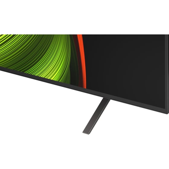 LG OLED 65" 4K Smart TV 65B56LA - Image 10