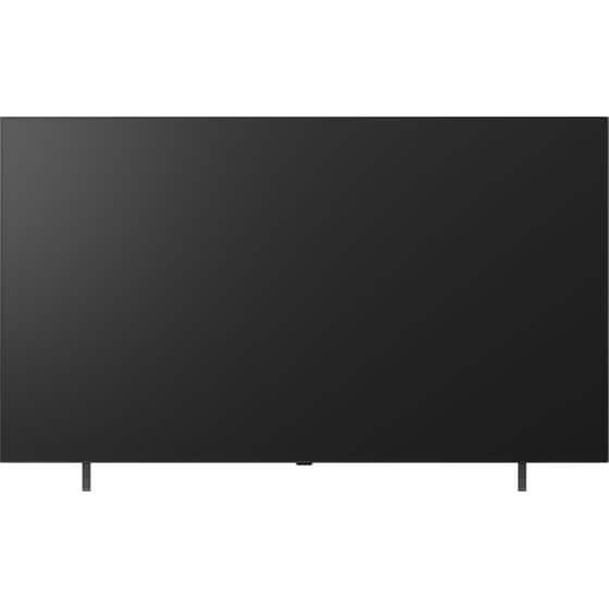 LG OLED 65" 4K Smart TV 65B56LA - Image 11