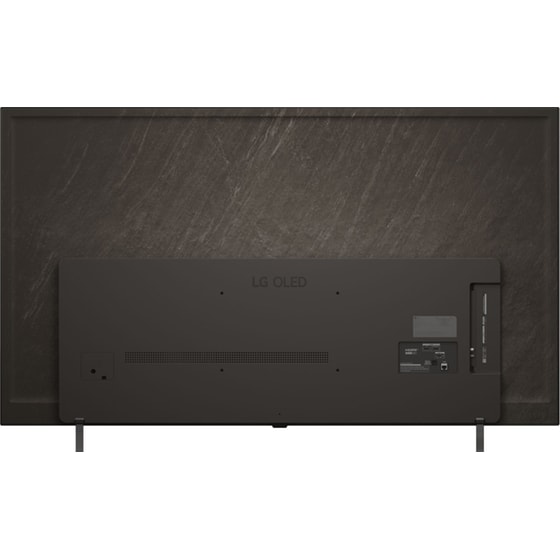 LG OLED 65" 4K Smart TV 65B56LA - Image 13