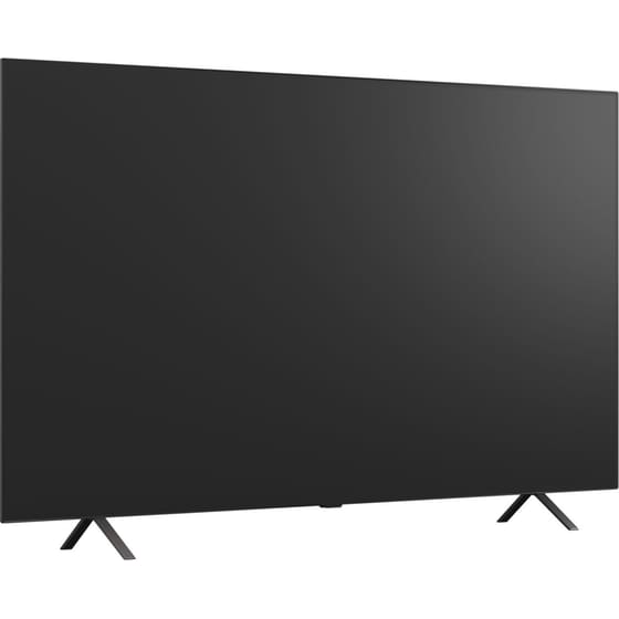 LG OLED 65" 4K Smart TV 65B56LA - Image 14