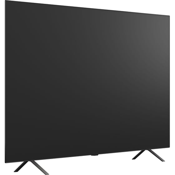 LG OLED 65" 4K Smart TV 65B56LA - Image 15