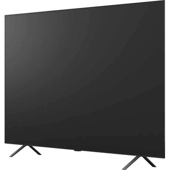 LG OLED 65" 4K Smart TV 65B56LA - Image 16
