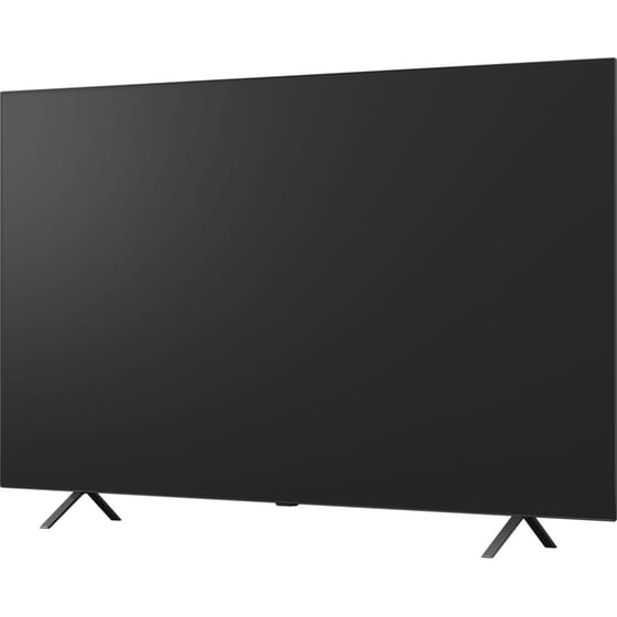 LG OLED 65" 4K Smart TV 65B56LA - Image 17