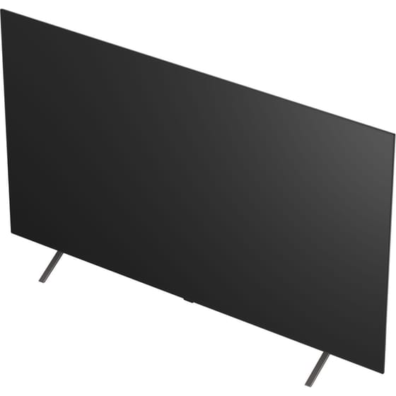 LG OLED 65" 4K Smart TV 65B56LA - Image 19