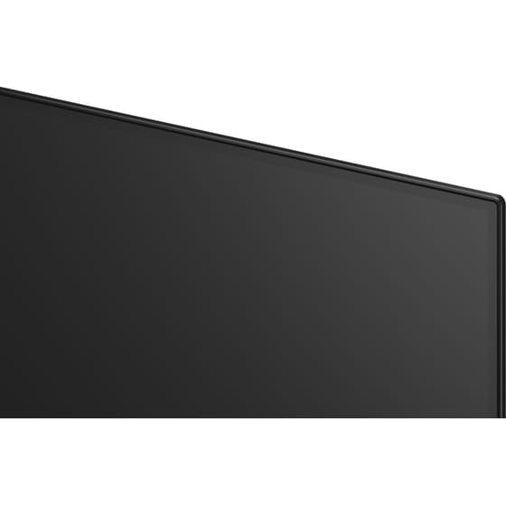 LG OLED 65" 4K Smart TV 65B56LA - Image 20