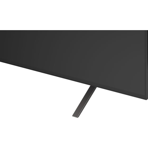LG OLED 65" 4K Smart TV 65B56LA - Image 21