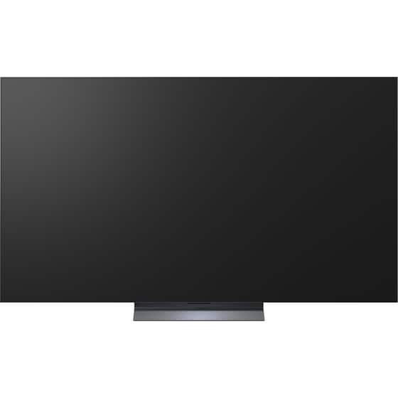 LG OLED 65" 4K Smart TV 65C55LA - Image 11