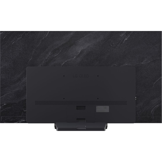 LG OLED 65" 4K Smart TV 65C55LA - Image 13