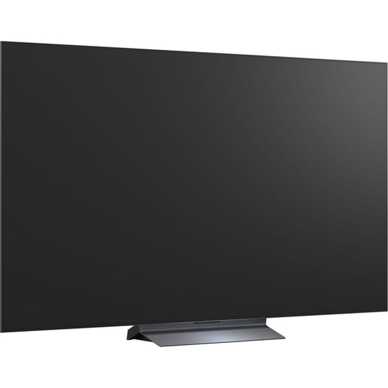 LG OLED 65" 4K Smart TV 65C55LA - Image 14