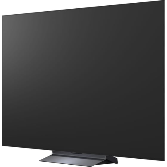 LG OLED 65" 4K Smart TV 65C55LA - Image 16