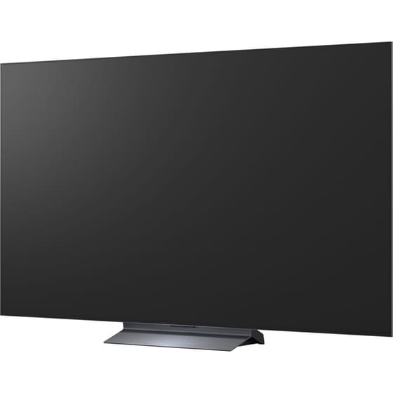 LG OLED 65" 4K Smart TV 65C55LA - Image 17