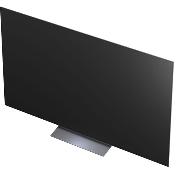 LG OLED 65" 4K Smart TV 65C55LA - Image 19