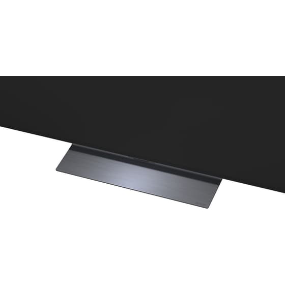 LG OLED 65" 4K Smart TV 65C55LA - Image 21