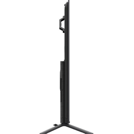 HISENSE QLED 65E7NQ PRO 65" 4K Smart TV - Image 3