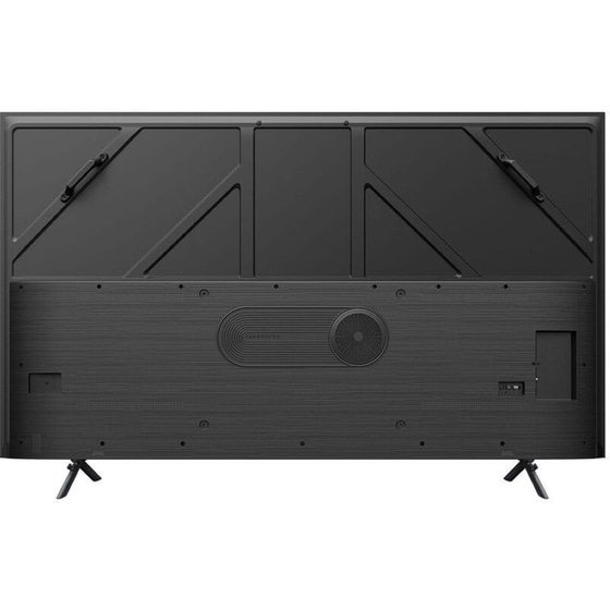 HISENSE QLED 65E7NQ PRO 65" 4K Smart TV - Image 5