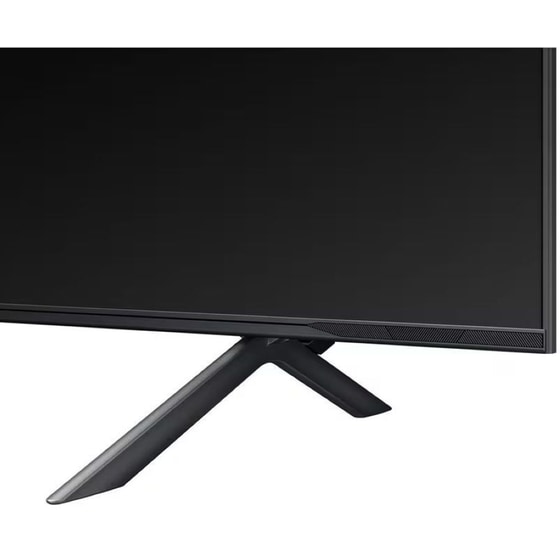 HISENSE QLED 65E7NQ PRO 65" 4K Smart TV - Image 6