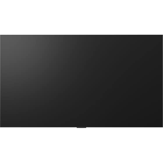 LG OLED 65" 4K Smart TV 65G55LW - Image 10