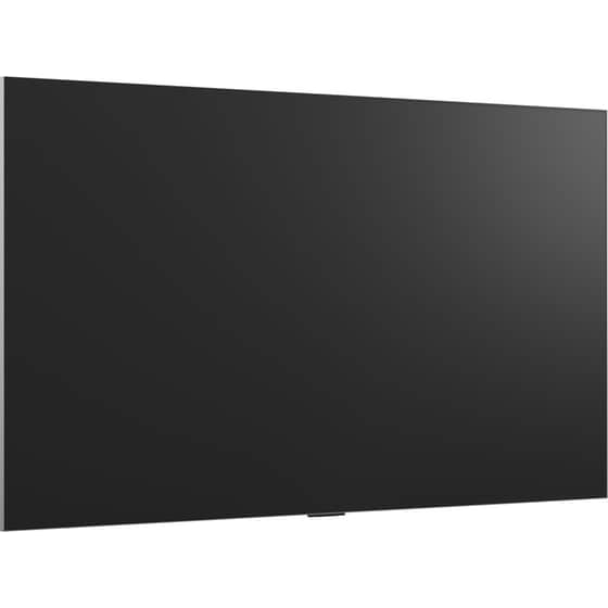 LG OLED 65" 4K Smart TV 65G55LW - Image 13