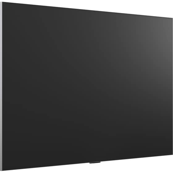 LG OLED 65" 4K Smart TV 65G55LW - Image 14