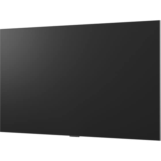 LG OLED 65" 4K Smart TV 65G55LW - Image 16