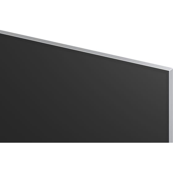 LG OLED 65" 4K Smart TV 65G55LW - Image 19