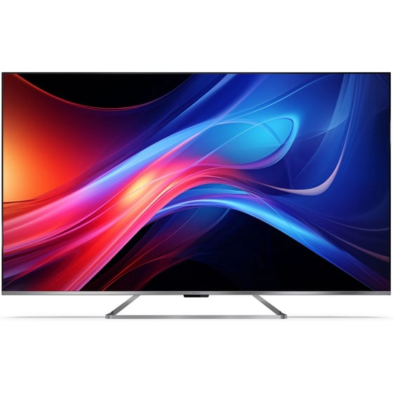 SHARP QLED 65GP7265E 65" 4K Google TV