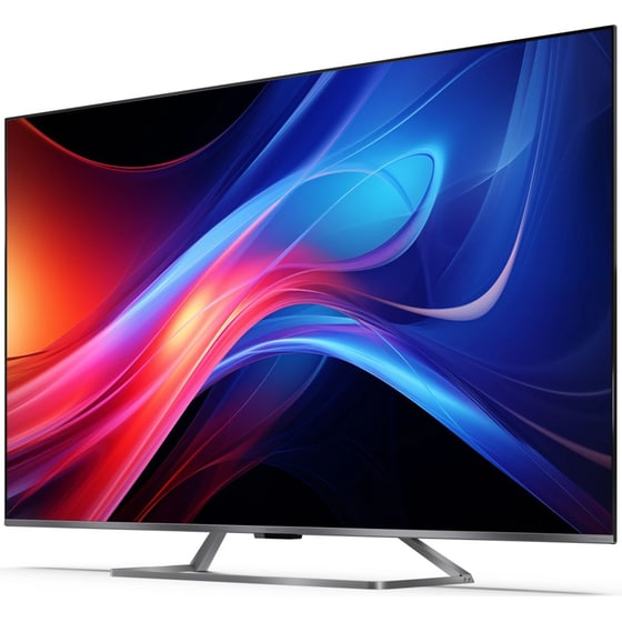 SHARP QLED 65GP7265E 65" 4K Google TV - Image 4