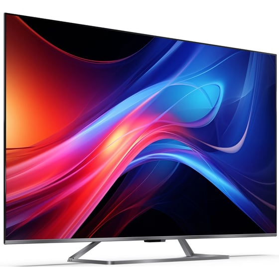 SHARP QLED 65GP7265E 65" 4K Google TV - Image 5